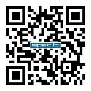 QR kodas | AgroSync, UAB