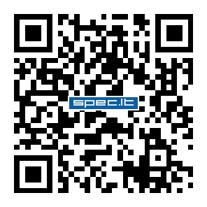 QR kodas | Agrotaka" Elektrėnų filialas, UAB | spec.lt
