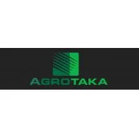 Agrotaka, UAB