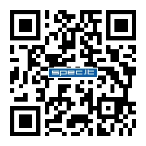 QR kodas | Agrotas, UAB