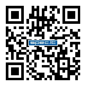 QR kodas | AGROTAURA, UAB