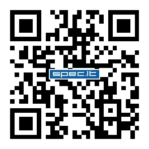 QR kodas | Agrotekma, UAB