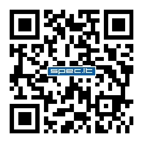 QR kodas | Agrotesa, UAB