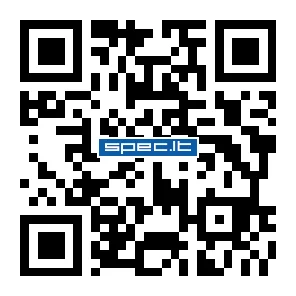 QR kodas | Agrotoja, MB