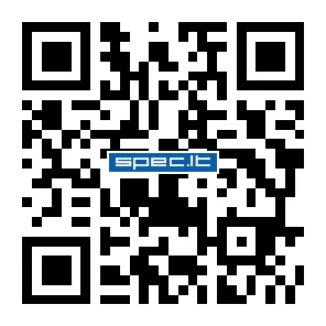 QR kodas | AgroTomas, MB