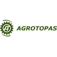 Agrotopas, UAB