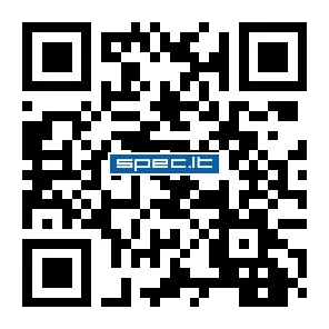 QR kodas | Agrotopas, UAB