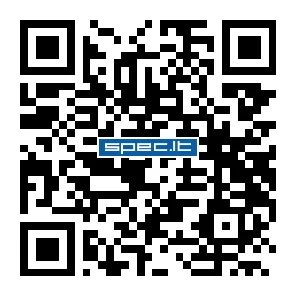 QR kodas | Agrotopservis, UAB | spec.lt