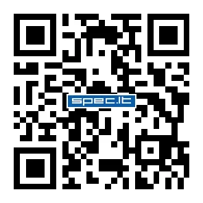 QR kodas | Agrotraderis, MB