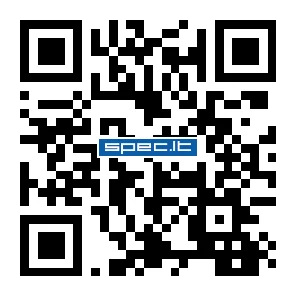 QR kodas | Agrotreidas, UAB