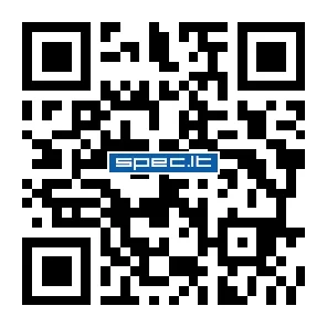 QR kodas | Agrotuzas, KB
