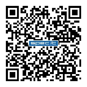 QR kodas | AGROŪKIS, Kazlų Rūdos ūkininkų draugija, Visuomeninė organizacija | spec.lt