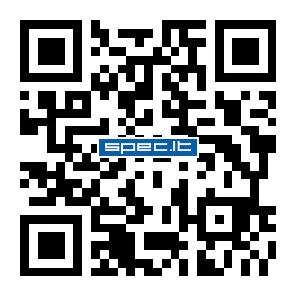 QR kodas | Sinagro, UAB