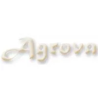 Agrova, D. Daraškevičiaus, IĮ