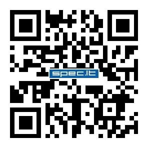 QR kodas | Agrovaldos, UAB
