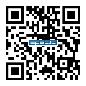 QR kodas | Agroverslas, UAB