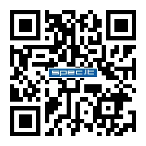 QR kodas | Agrovia, UAB
