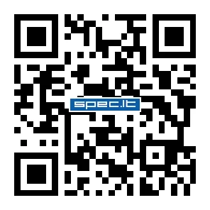 QR kodas | Agrovika LT, AB