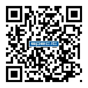 QR kodas | Agrovika plius, UAB