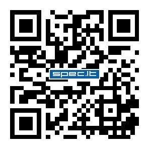 QR kodas | Agrovirida, UAB