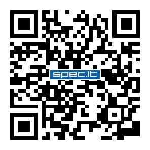 QR kodas | AGROVITA LIVESTOCK, UAB