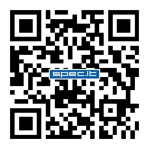 QR kodas | Agroviva, UAB
