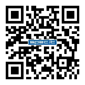 QR kodas | Agroviza, MB