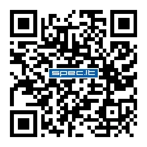 QR kodas | Agrovizija AI, UAB