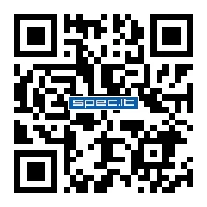 QR kodas | Agrožaibas, UAB