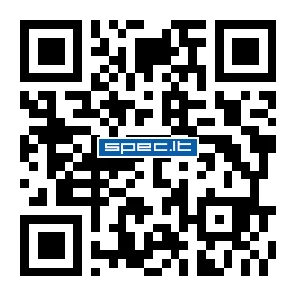 QR kodas | Agrožalias, MB