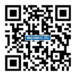 QR kodas | Agrožalieji, MB