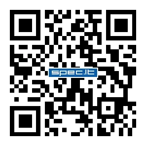 QR kodas | Agrozel, MB