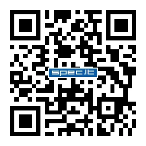 QR kodas | Agrunis, MB