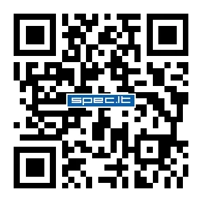 QR kodas | Agruoda, MB