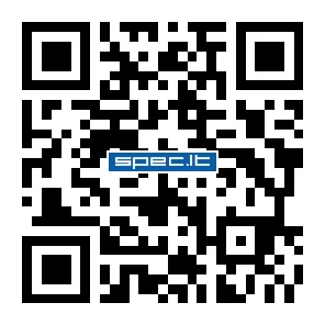 QR kodas | Agrupus, MB