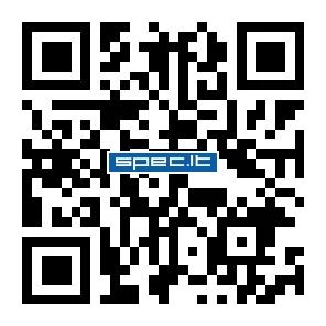 QR kodas | AGS VERSLAS, UAB | spec.lt