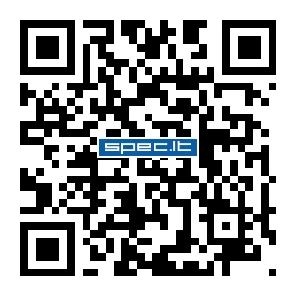 QR kodas | AGS Welt Recruitment, MB