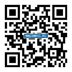 QR kodas | AGSETA, MB