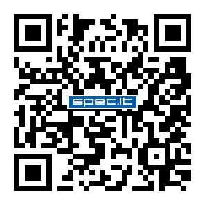 QR kodas | Agsta, Stasio Tumėno, IĮ
