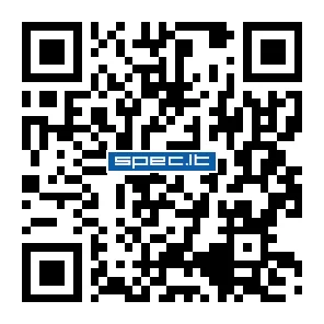 QR kodas | Agstein Development, UAB