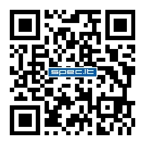 QR kodas | Agūna, UAB