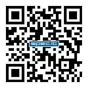 QR kodas | Aguomeda, UAB