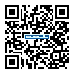 QR kodas | Sodininkų bendrija AGUONA
