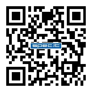 QR kodas | Aguonaitis, MB