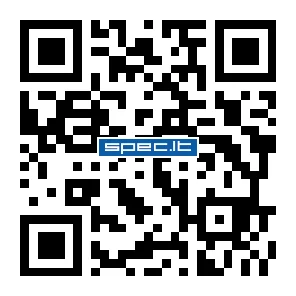 QR kodas | Aguonų 17, UAB