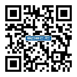 QR kodas | Aguonų namai, UAB