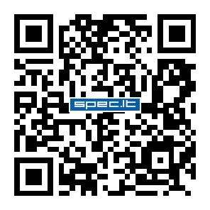 QR kodas | Aguonų projektai, UAB