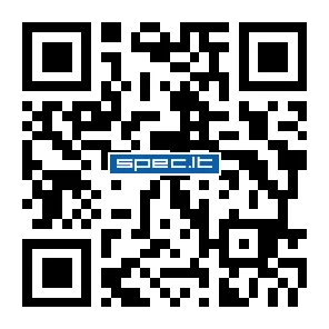 QR kodas | Aguonų šokis, UAB
