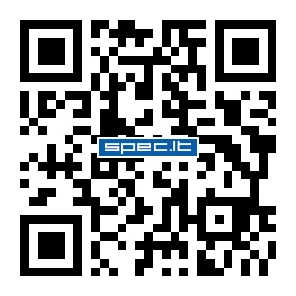 QR kodas | TRADE EE, UAB