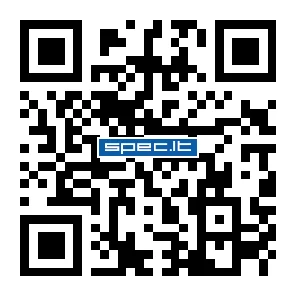 QR kodas | AGURKĖLIS, UAB